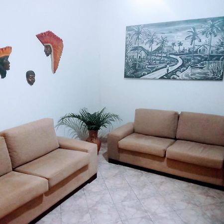 Pousada E Hostel Chapada Suites レンソイス エクステリア 写真