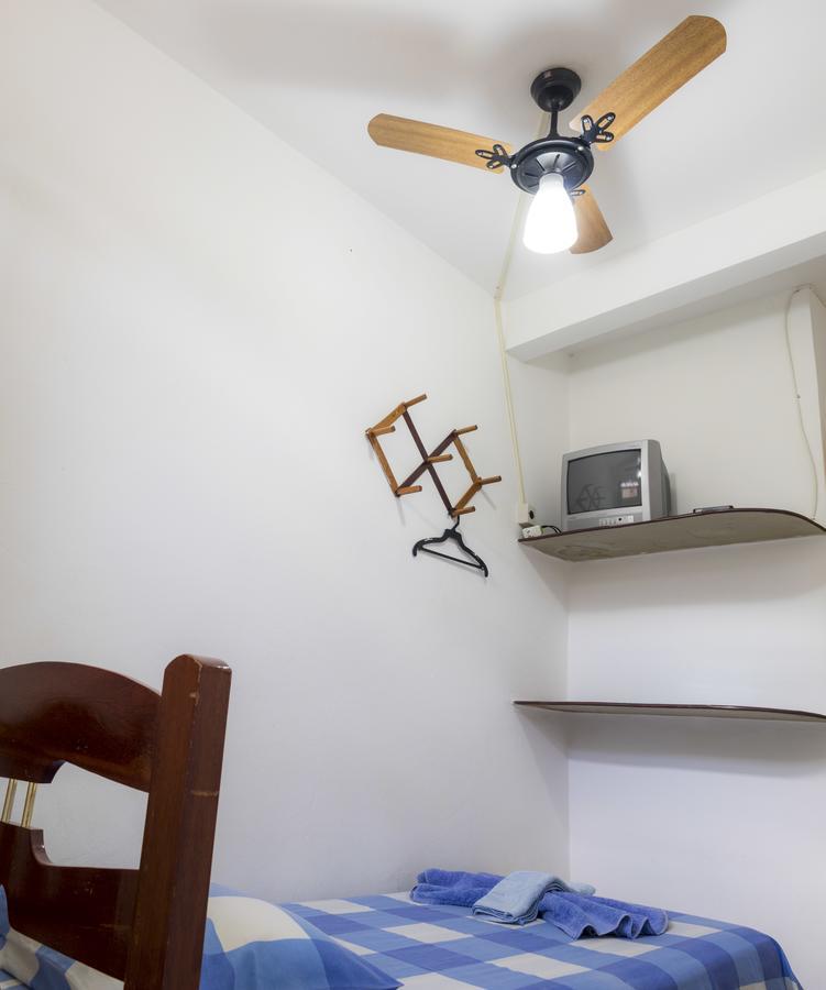 Pousada E Hostel Chapada Suites レンソイス エクステリア 写真